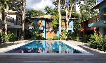 Imagem 3: Casa em Arraial Dajuda