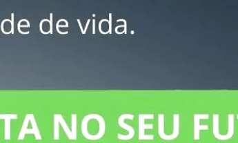 Imagem 4: Lote Pronto Terreno / lote com venda por R$110.000