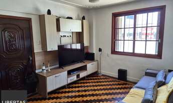 Imagem: 2 Dormitórios com vaga