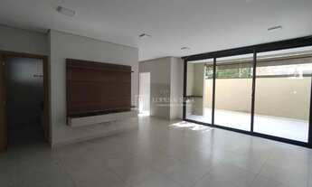 Imagem 2: Casa com 3 dormitórios, sendo 1 suíte para alugar,no Condomínio Quinta das Figueiras - Ati