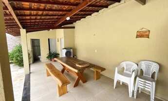 Imagem 4: LINDA CASA NA CIDADE OPERARIA