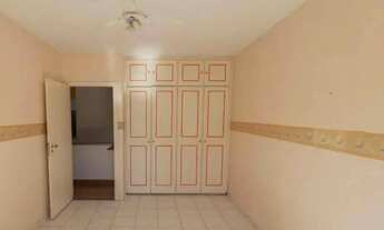 Imagem 7: Casa em Vila Santa Maria