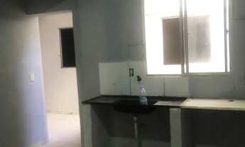 Imagem 3: APARTAMENTO CENTRO VILA VELHA