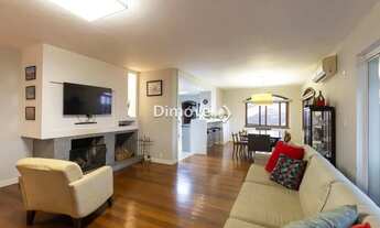 Imagem 6: ALUGUEL, CASA no Bairro Sétimo Céu, Porto Alegre