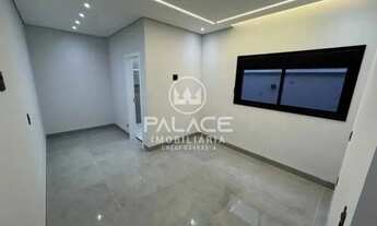 Imagem 7: Casa em Condomínio : / Residencial / Água das Pedras