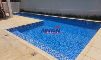 Imagem 7: Casa de 3 dormitórios em condomínio