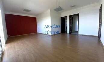 Imagem: APARTAMENTO LOCAÇÃO PRÓXIMO AV. BRASIL