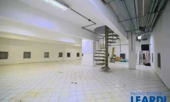 Imagem 7: PRÉDIO - CENTRO - SP