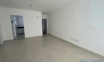 Imagem 2: APARTAMENTO - CIDADE NOVA - MG