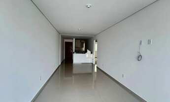 Imagem 6: ALUGA-SE APARTAMENTO COM 2 QUARTOS POR R$1.700/MÊS - JARDIM PROVENCE - VOLTA REDONDA/RJ