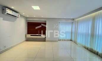 Imagem 2: Art Residence Apartamento com 3 dormitórios