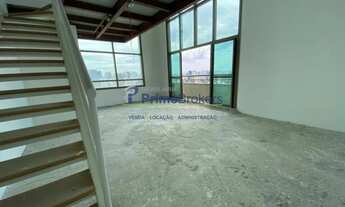 Imagem 2: IMPRESSIONE SEUS CLIENTES COM ESSA LINDA VISTA SALA COMERCIAL 60M² IMPRESSIONE SEUS CLIENT