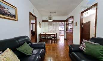 Imagem 4: Apartamento à Venda na Pitangueiras no Guarujá