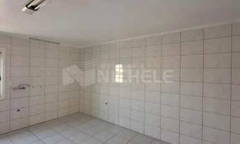 Imagem 6: Apartamento Santa Catarina Caxias do Sul