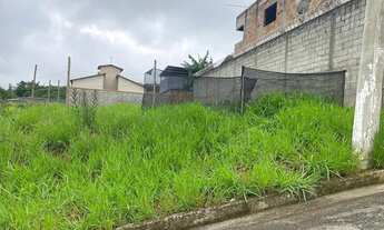 Imagem 13: Lote a venda no bairro Parque Cidade!