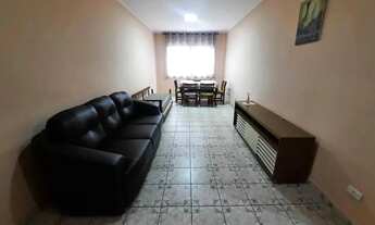 Imagem 3: Apartamento à venda no Canto do Forte, em Praia Grande/SP