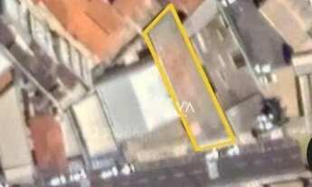 Imagem 5: Terreno à venda, 397 m² por R$ 600.000,00 - Vila Maceno - São José do Rio Preto/SP