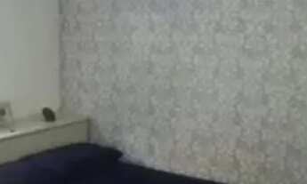 Imagem 5: RR9137 Apartamento 51m² CONDOMÍNIO INSPIRE (BRISAS) OPORTUNIDADE - 2 Dorms 1 Vaga - Baruer