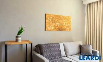 Imagem 3: APARTAMENTO - JARDIM PAULISTA - SP