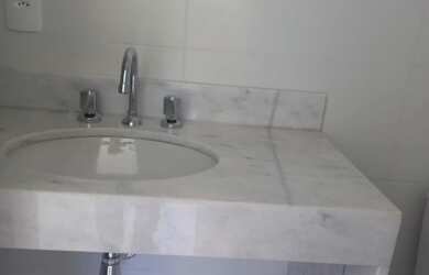 Imagem 7: Apartamento Petrópolis, Retiro, Novo, 2 quartos e garagem