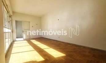 Imagem 5: Ótima casa no bairro Prado