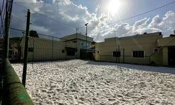 Imagem 5: VENDO CASA COM 3 SUÍTES (1 SUÍTE MASTER) NO COND CIDADE JARDIM 1 - PARQUE VERDE