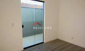 Imagem 7: Apartamento em Rua Padre Leonel Franca - Vila Libanesa - São Paulo/SP