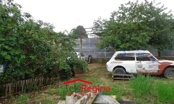 Imagem 3: TERRENO PARA VENDER EM CAÇAPAVA