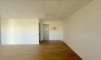 Imagem: Sala Comercial no Bairro Anchieta em São