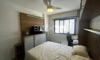 Imagem 5: Recreio dos Bandeirantes