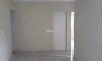 Imagem 2: Apartamento para aluguel, Morada Nova I Quadra 03 Bloco 01 no bairro Morada Nova, Teresina