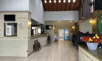 Imagem 7: Excelente imovel Comercial em Jacarepaguá