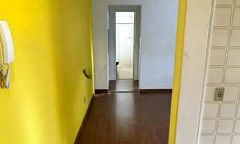 Imagem 7: Apartamento com 1 quarto e 41m² à venda em Santana, Porto Alegre