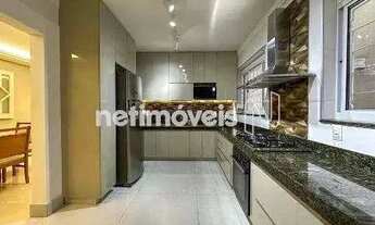 Imagem 5: Venda Casa Castelo Belo Horizonte