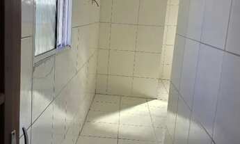 Imagem 2: Kitnet na madalena para aluguel