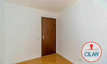 Imagem 7: Imobiliária Cilar Aluga Apartamento 3 Quartos no Cristo Rei com 135,58m², Ref. 07634.004-C