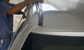 Imagem 11: Casa Casa com 4 dormitórios