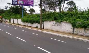 Imagem 5: Área para aluguel com 20000 metros na Av. Zequinha Freire, ao lado do Mix Atacarejo, Tere