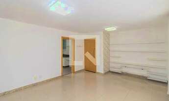 Imagem 3: Apartamento à Venda - União, 3 Quartos, 88 m2