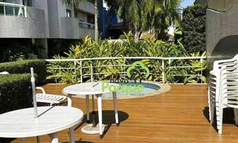 Imagem 7: Apartamento com 3 dormitórios à venda, 156 m² por R$ 1.560.000,00 - Cambuci - São Paulo/SP