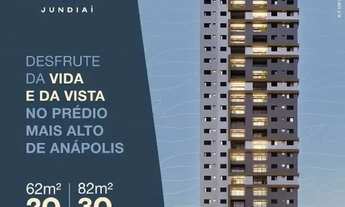 Imagem: Venda de Apartamentos / Padrão na cidade