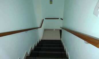 Imagem 7: Vendo Prédio ótimo para Clinicas, escritórios, empresas e escolas