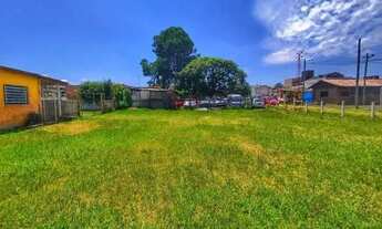 Imagem 2: SAPUCAIA DO SUL - TERRENO - NOVA SAPUCAIA