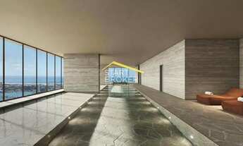 Imagem 4: Infinity Fortaleza