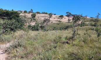 Imagem 6: Lote em Felixlândia