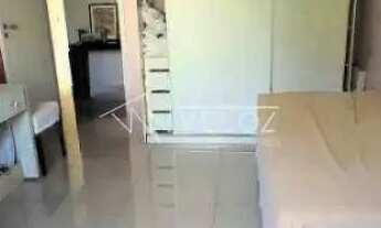 Imagem 6: Apartamento - / Residencial / Botafogo