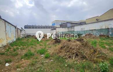 Imagem 4: Terreno de 1.000m² à Venda na Vila Formosa