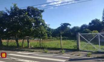 Imagem 2: Excelente terreno, próximo ao trevo de Vargem Grande com 240.000,00m²