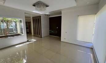 Imagem 3: Casa Condomínio | Royal Forest