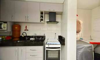 Imagem 6: Apartamento à venda no bairro São Geraldo